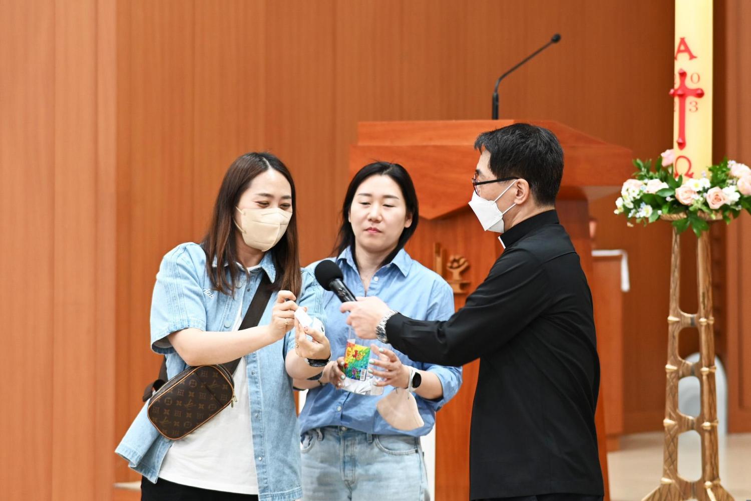 KakaoTalk_20230517_175847561_13.jpg