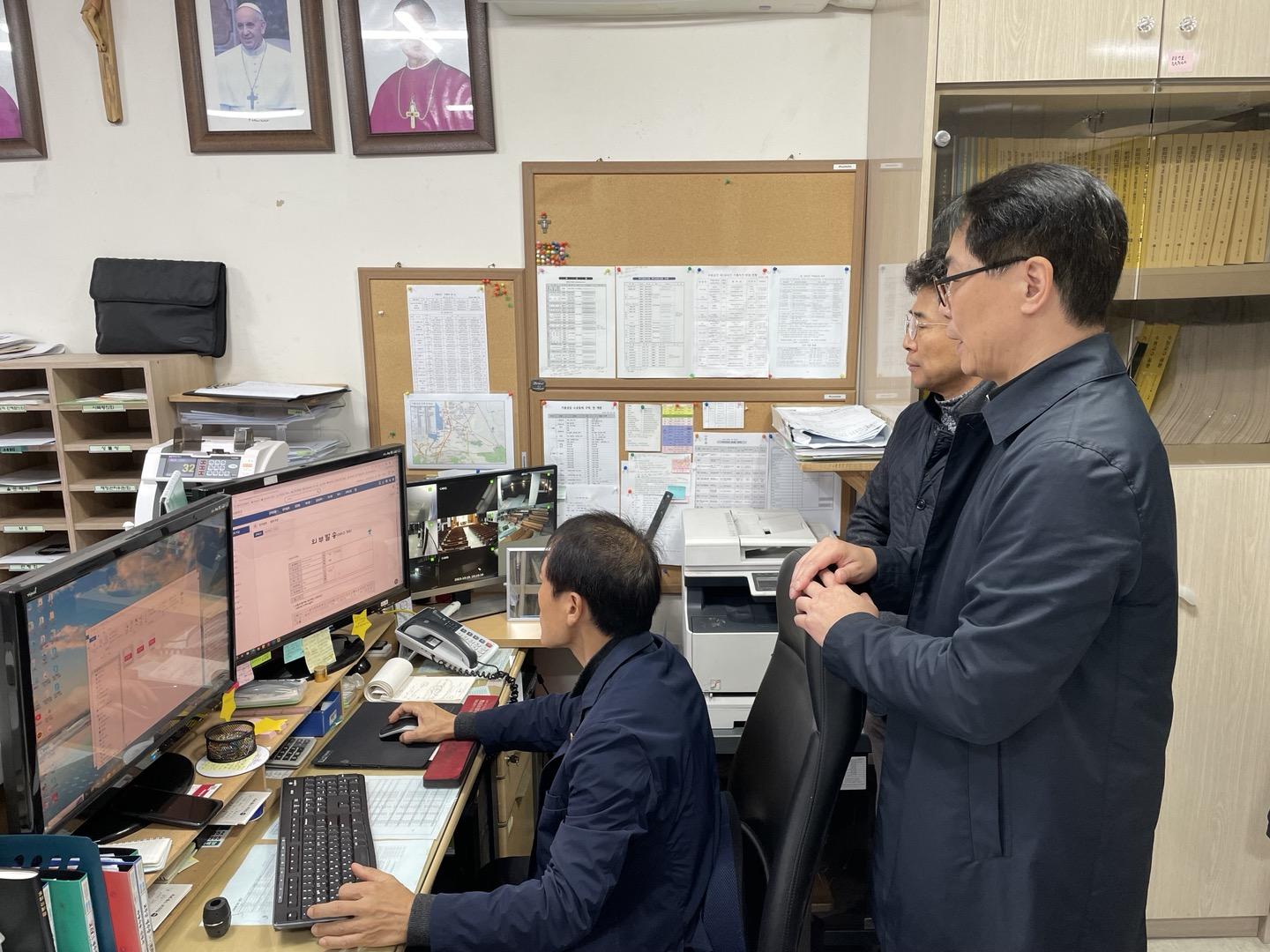 KakaoTalk_20231020_114737125.jpg