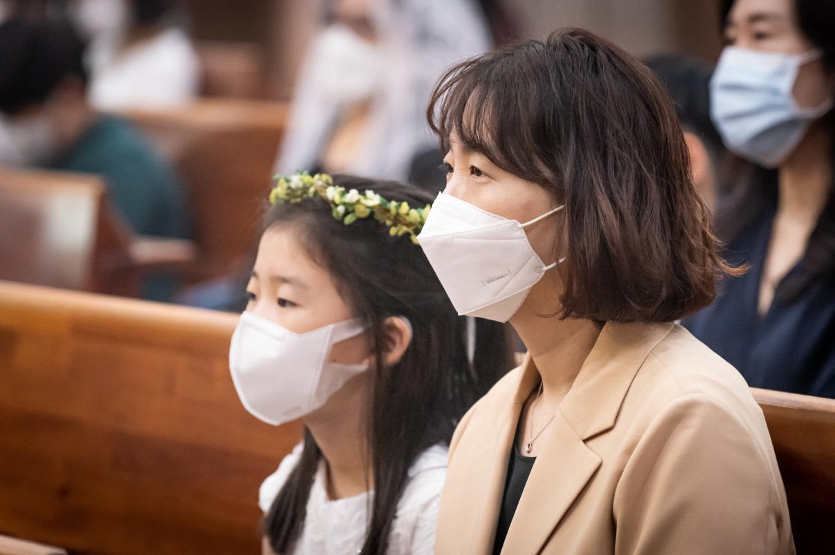 [크기변환]_CDS6230.jpg