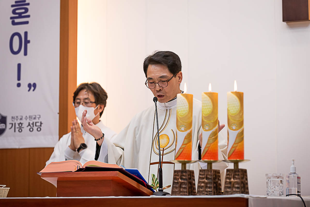 CDS8339.jpg