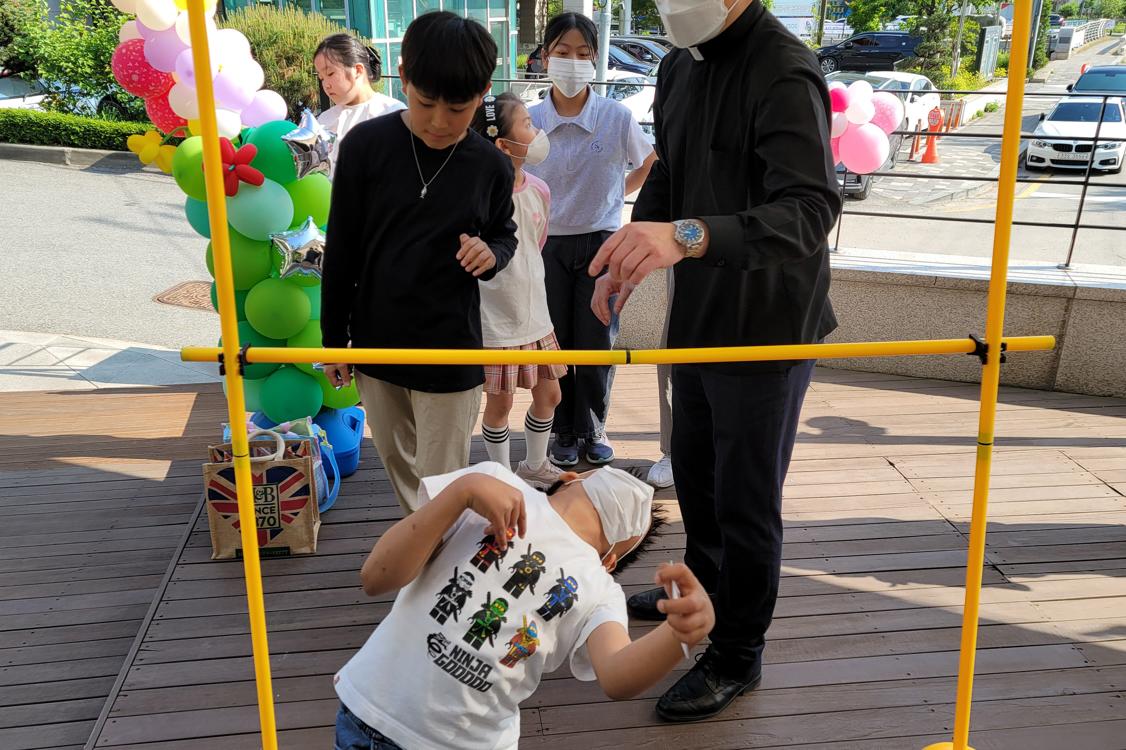 KakaoTalk_20230517_175822349_27.jpg