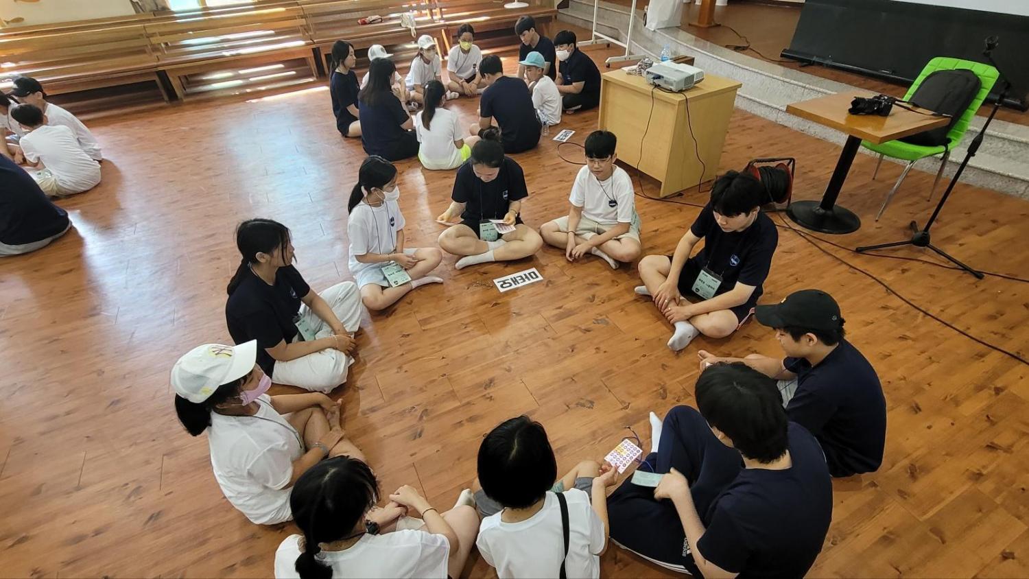 KakaoTalk_20230812_132504592_13.jpg