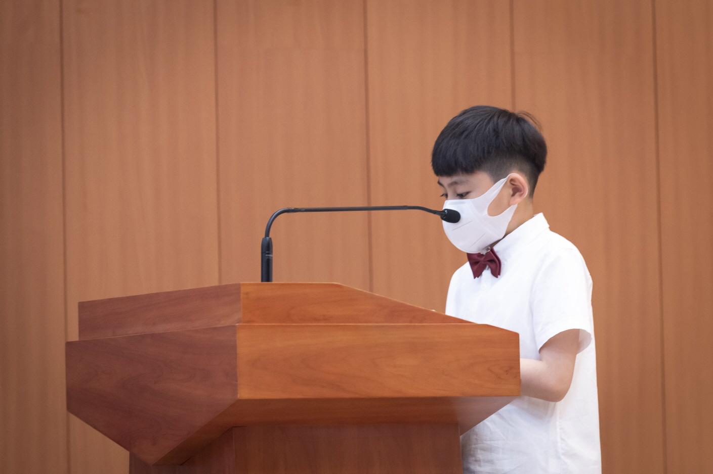 [크기변환]_CDS6196.jpg