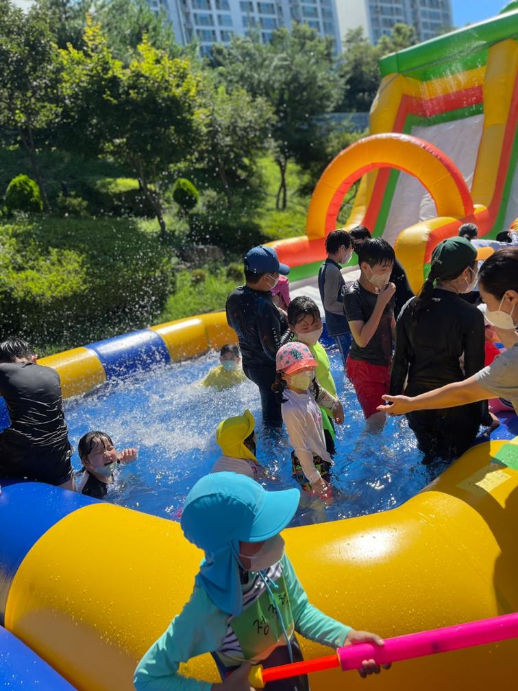 KakaoTalk_20220808_090518196_16.jpg