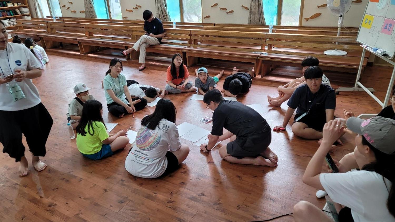 KakaoTalk_20230812_132314205_11.jpg