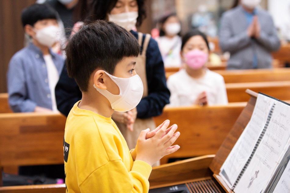 [크기변환]_CDS6063.jpg