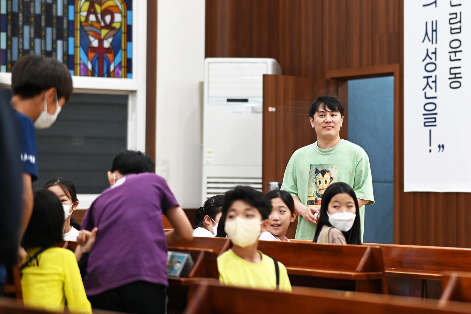KakaoTalk_20230517_175834748_24.jpg