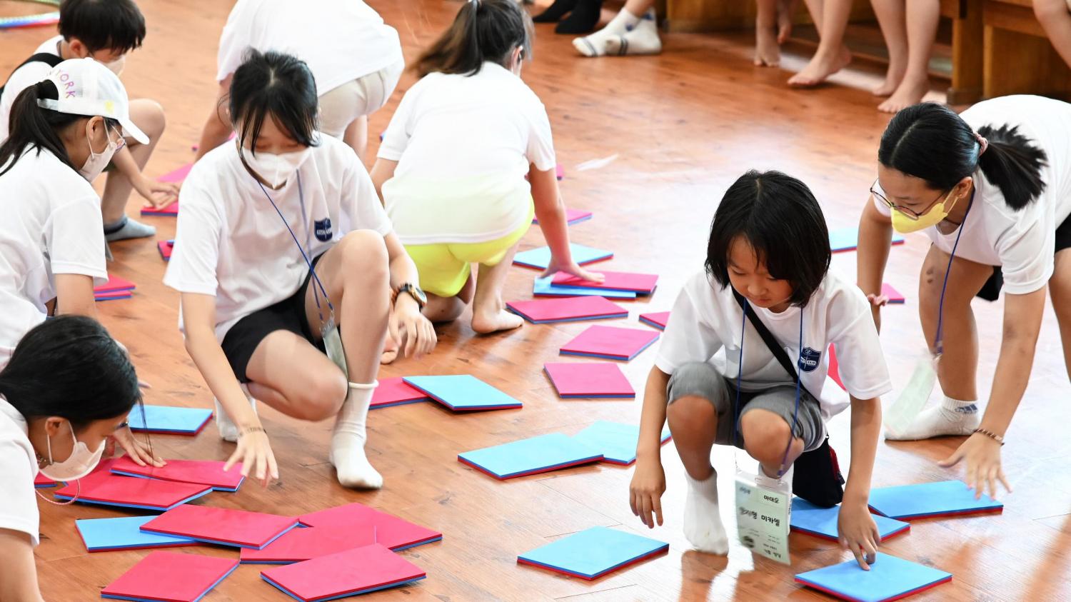 KakaoTalk_20230812_131845893_26.jpg
