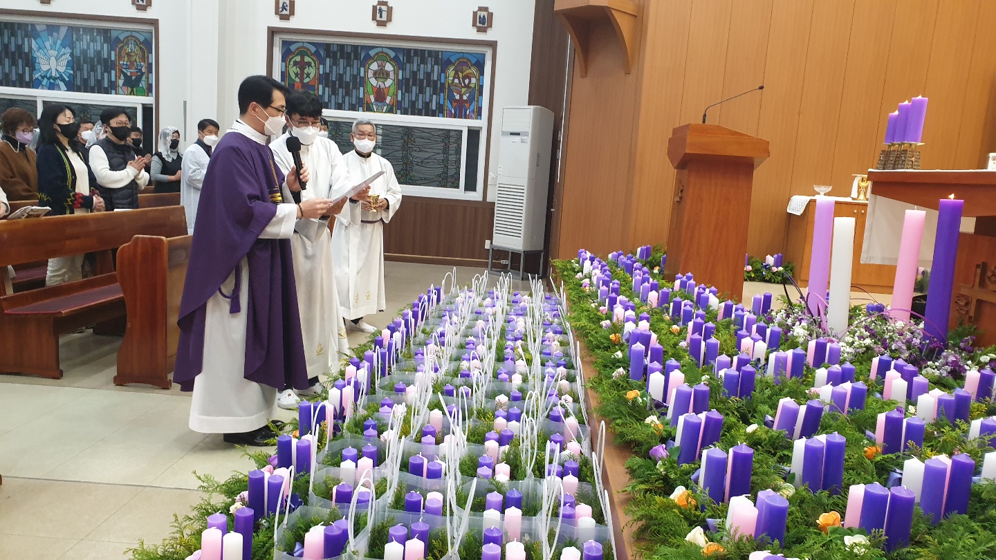 KakaoTalk_20221127_111533879_03.jpg