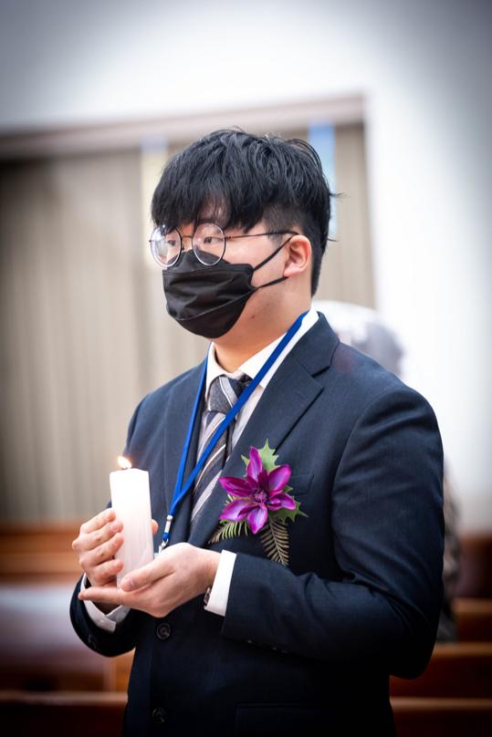 [크기변환]_CDS6716.jpg