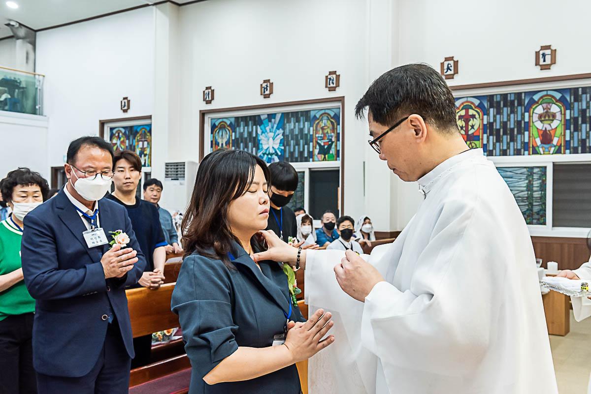 CDS0141.jpg