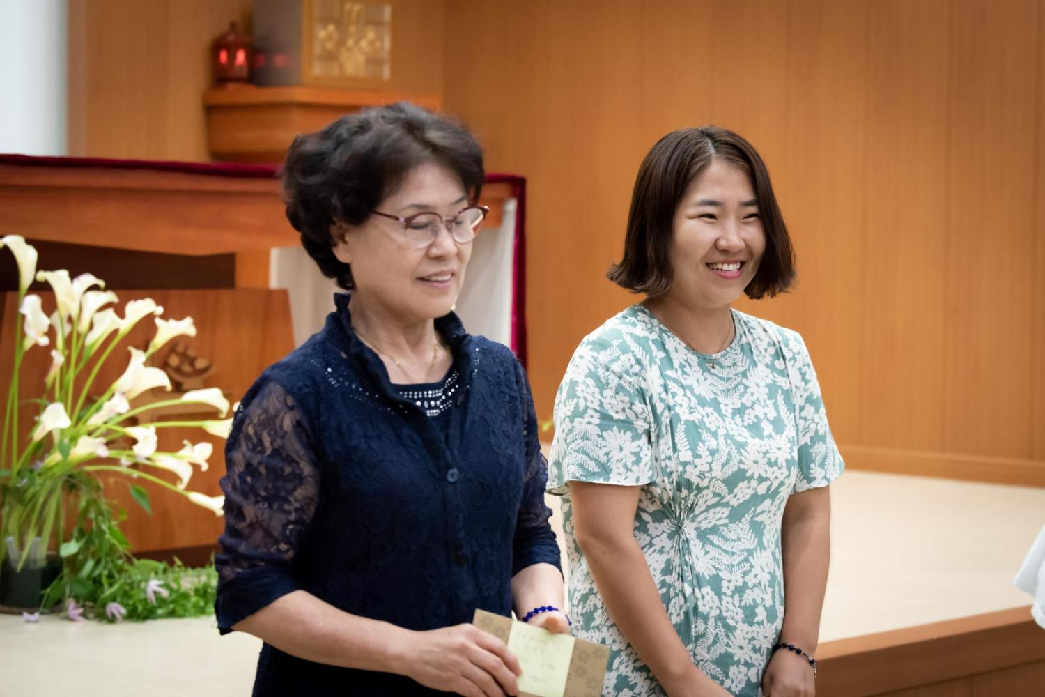 CDS_7627-81.jpg
