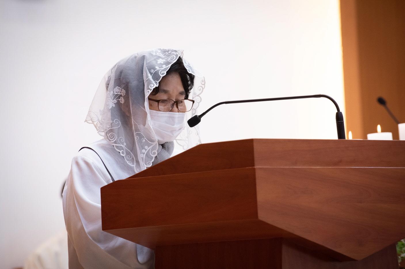 [크기변환]_CDS4440.jpg