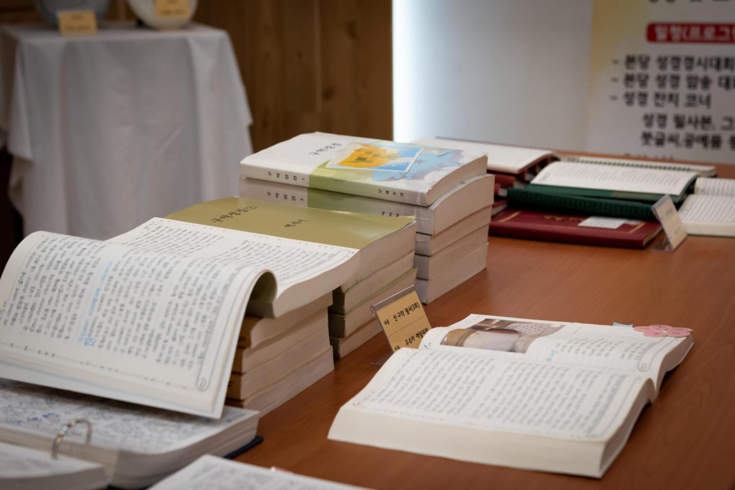 CDS_7659-101.jpg