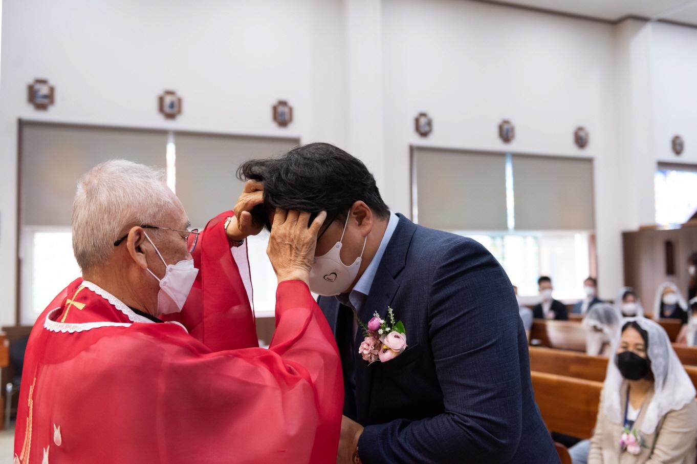 [크기변환]_CDS5243.jpg
