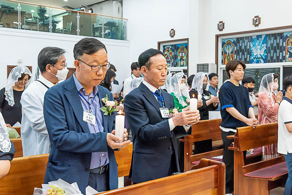 CDS0607.jpg