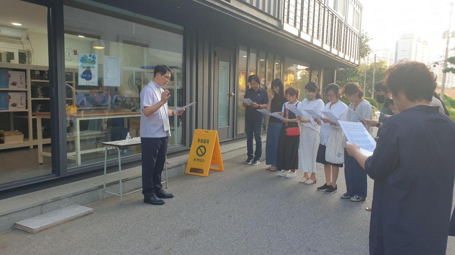 KakaoTalk_20230820_170855705_14.jpg