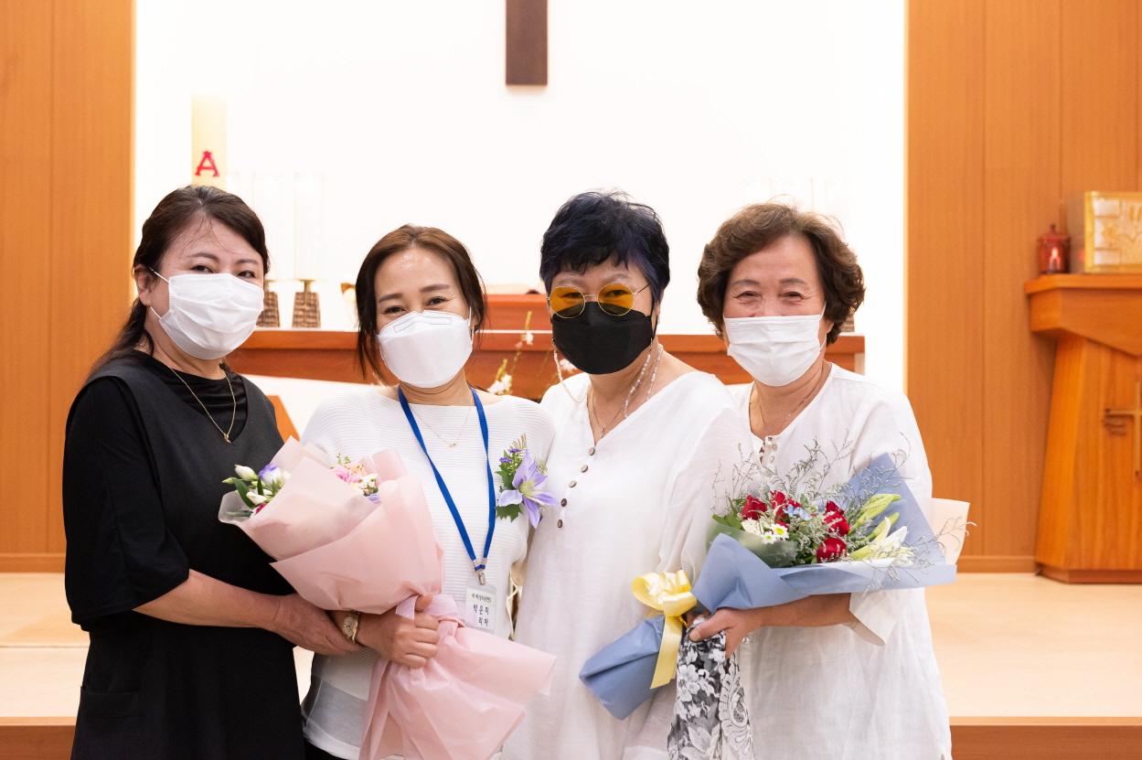 [크기변환]_CDS6805.jpg