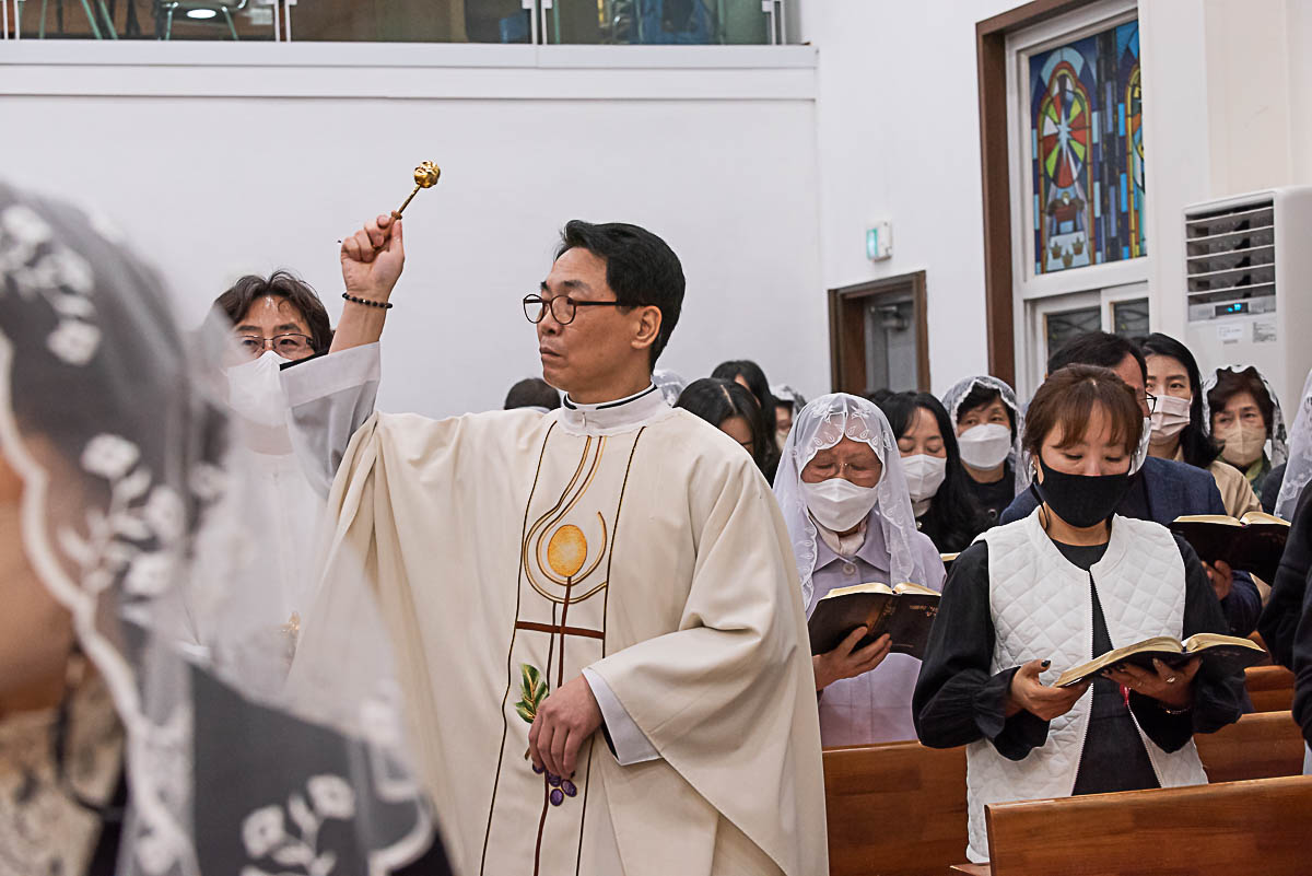 CDS8405.jpg