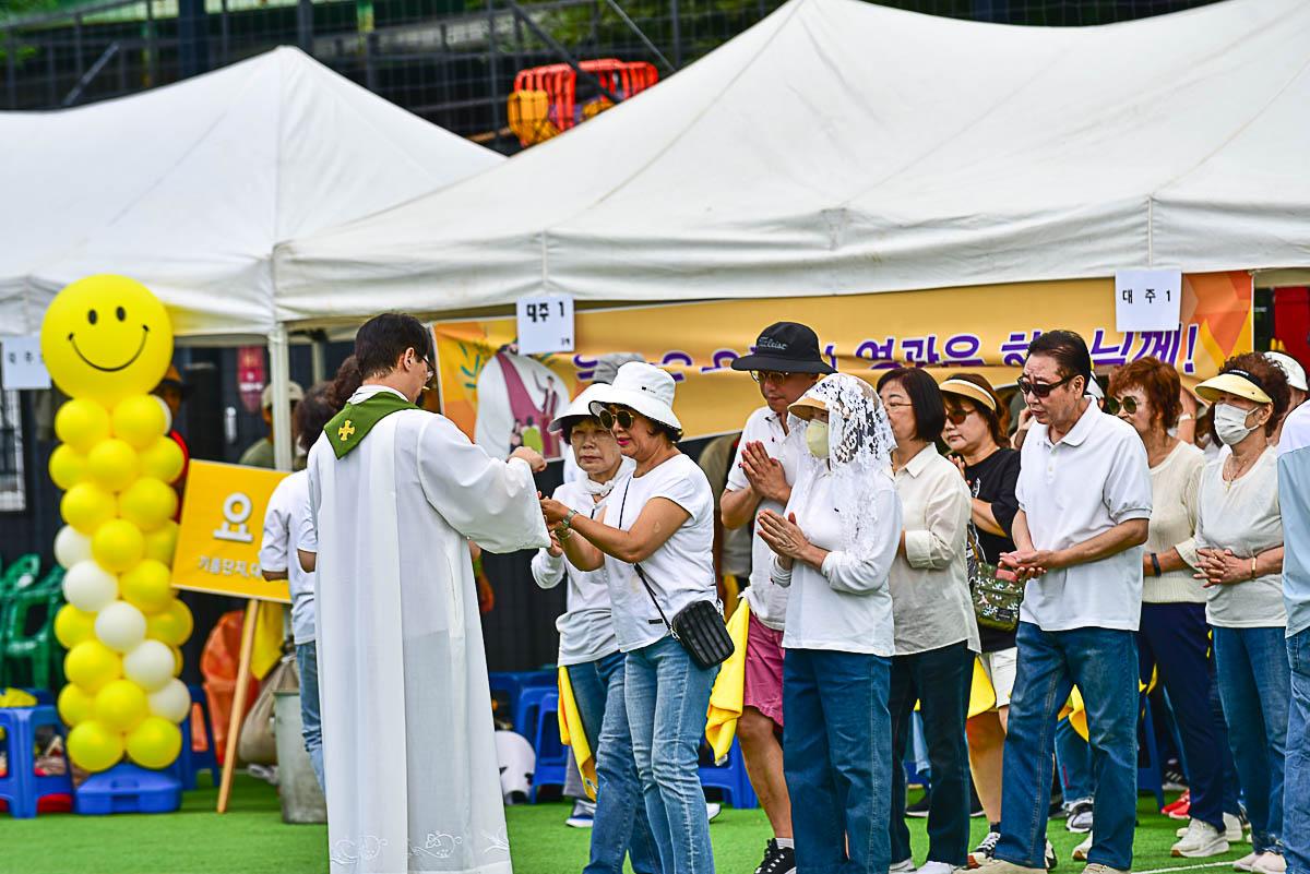 SPO_2308.jpg