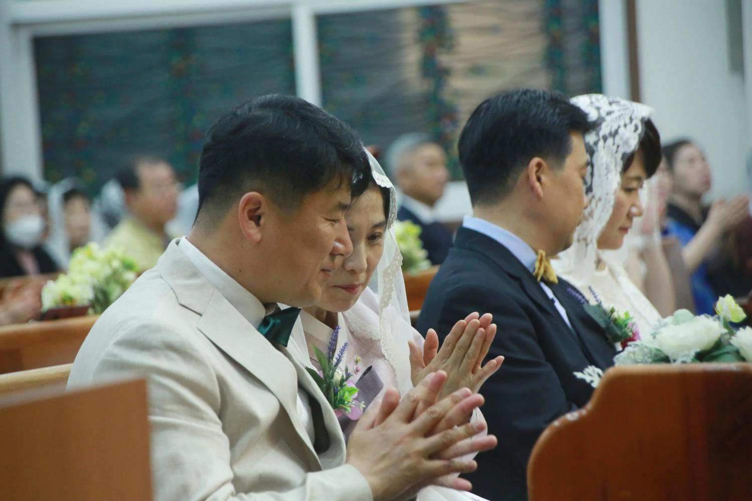 ADKSY0022.jpg