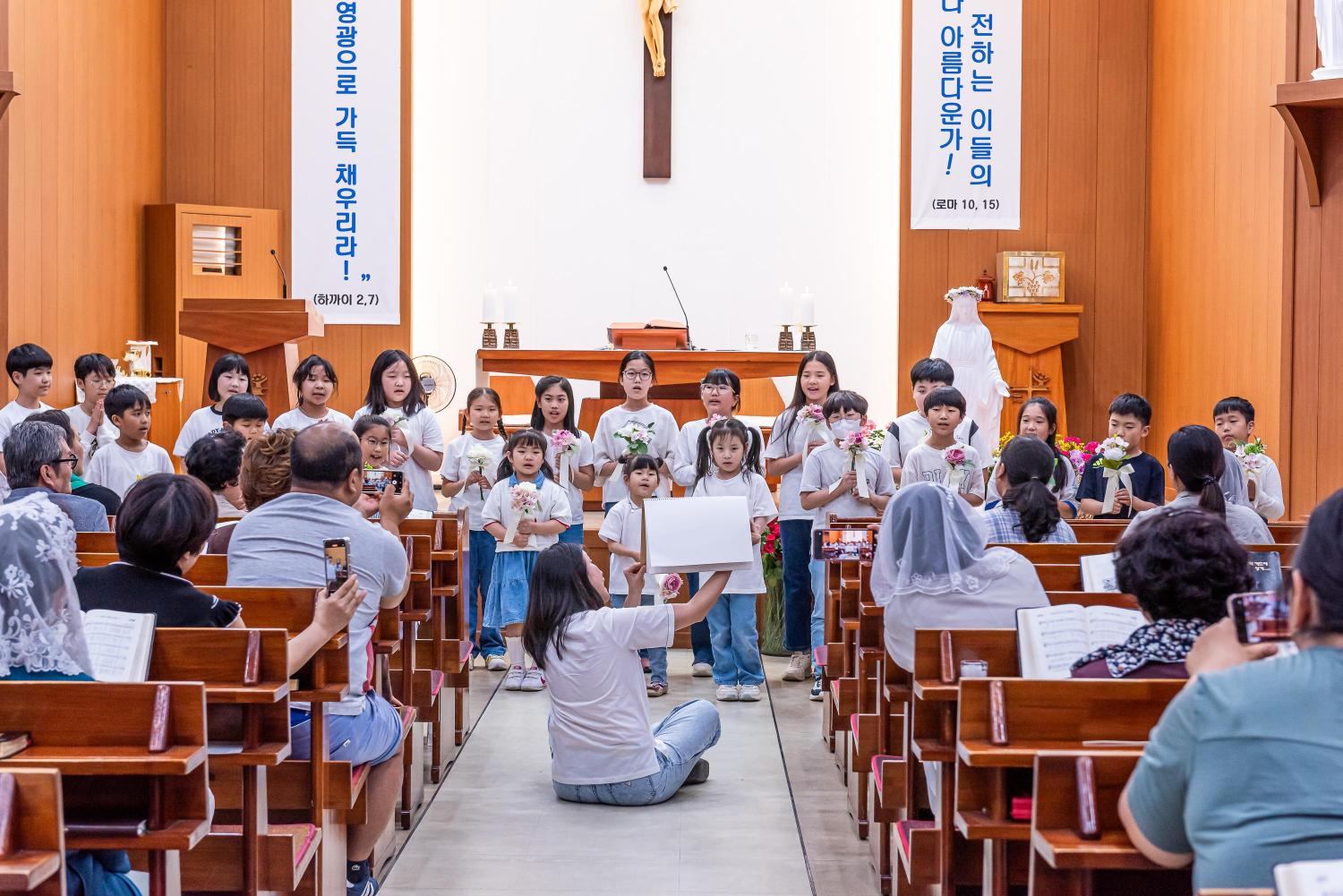 CDS9838.jpg