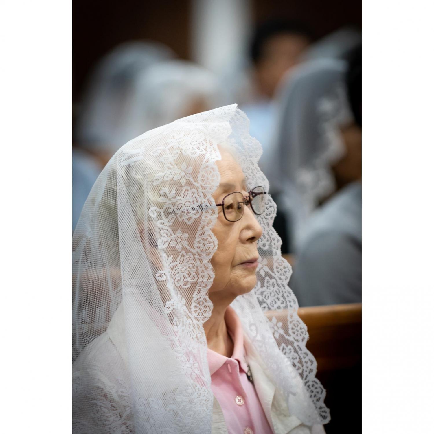 CDS_7750-24.jpg
