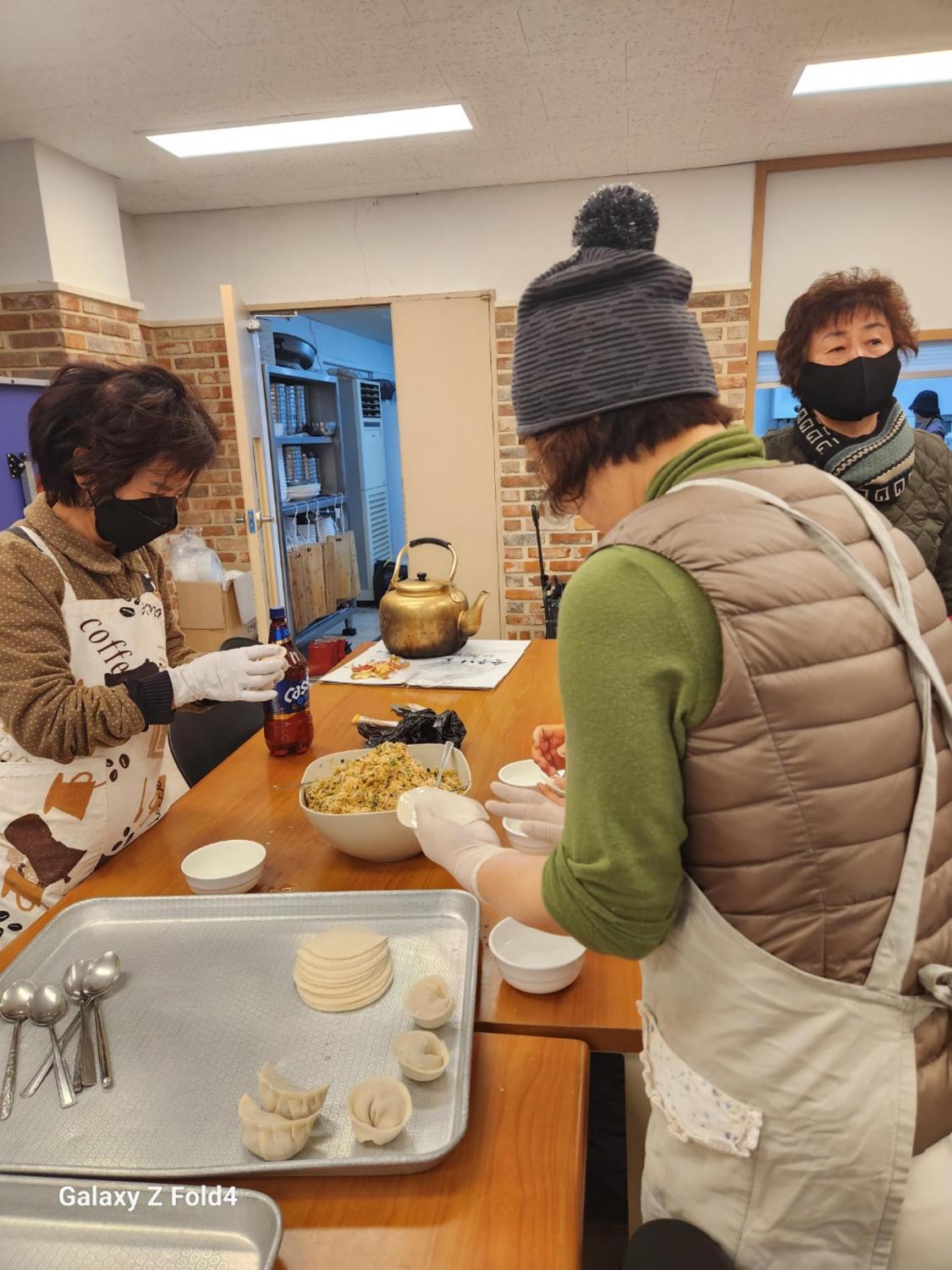 KakaoTalk_20240111_132919530_20 (1).jpg