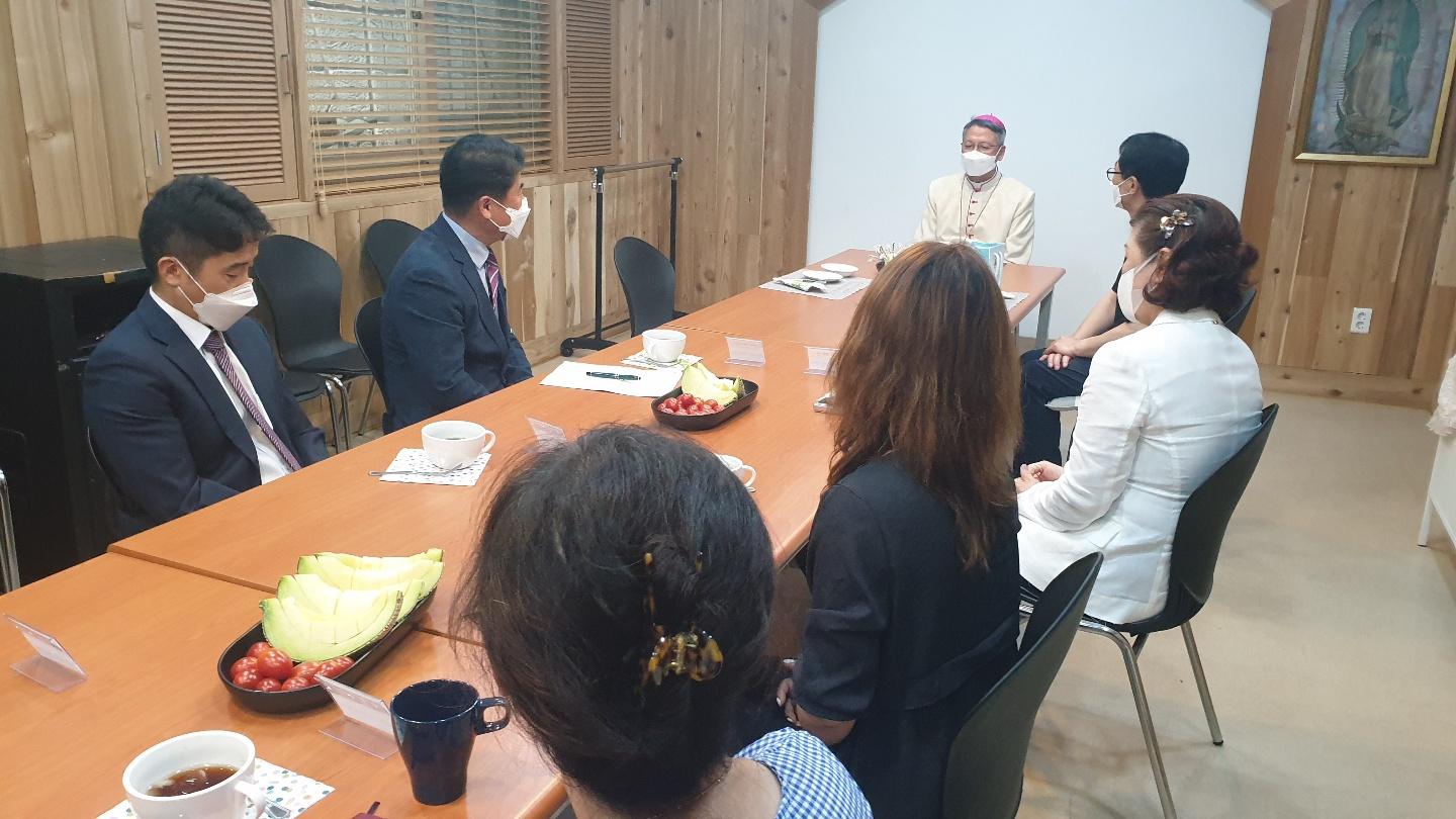 KakaoTalk_20220710_174121576_05.jpg