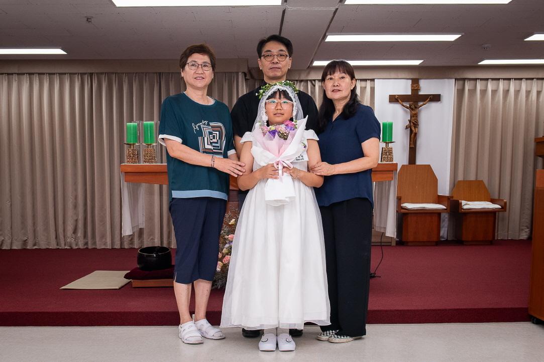 CDS2211[크기변환].jpg