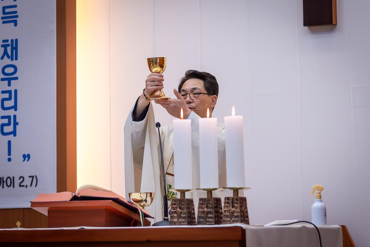 CDS8851.jpg