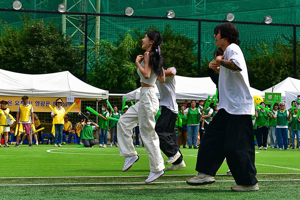 SPO_2824.jpg