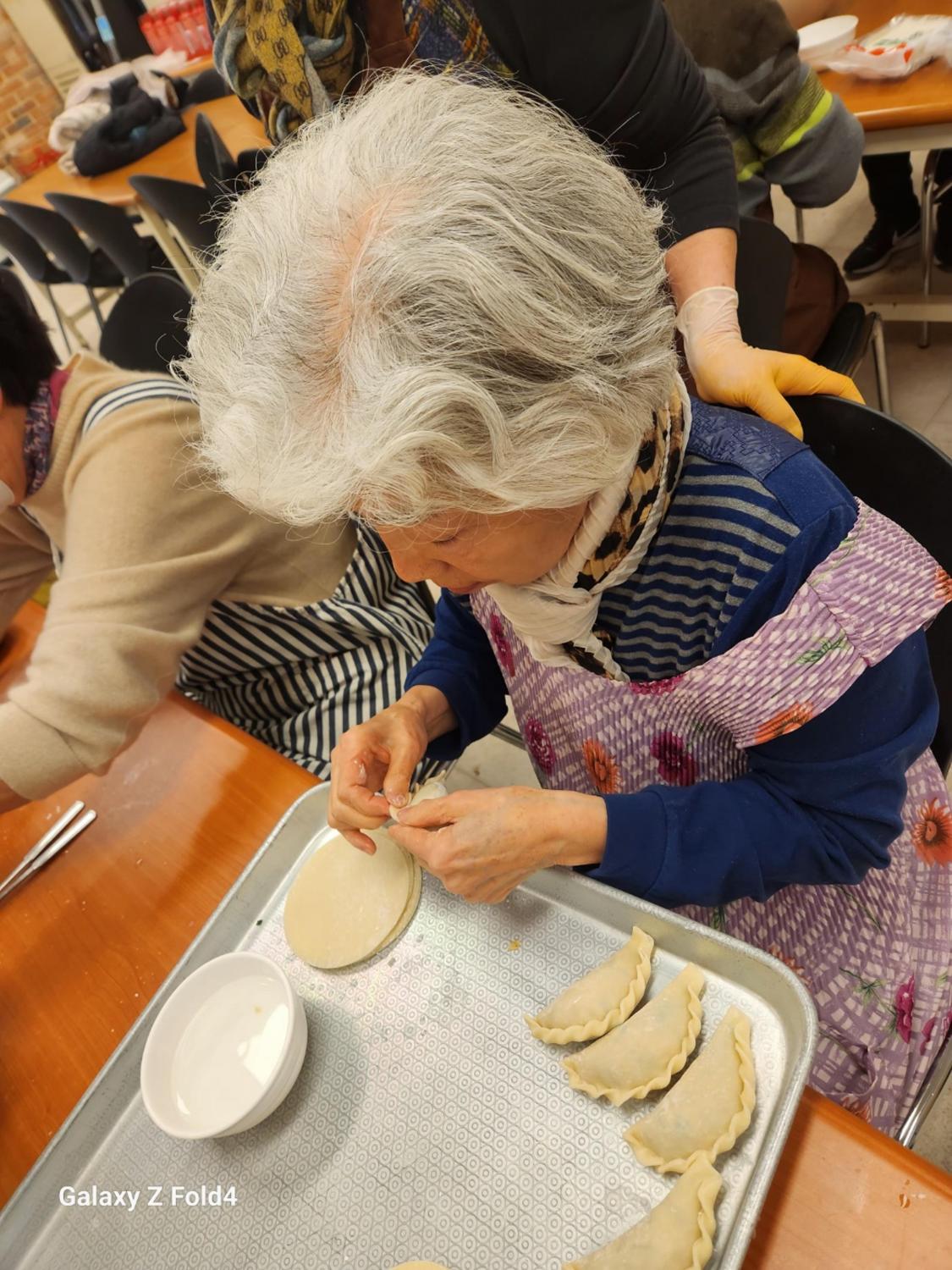 KakaoTalk_20240111_133128235_02.jpg