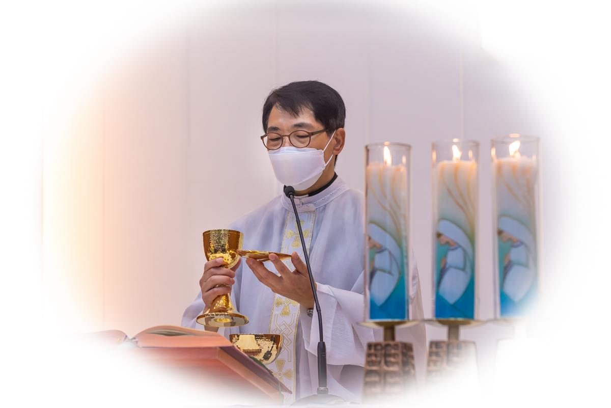 CDS2742.jpg