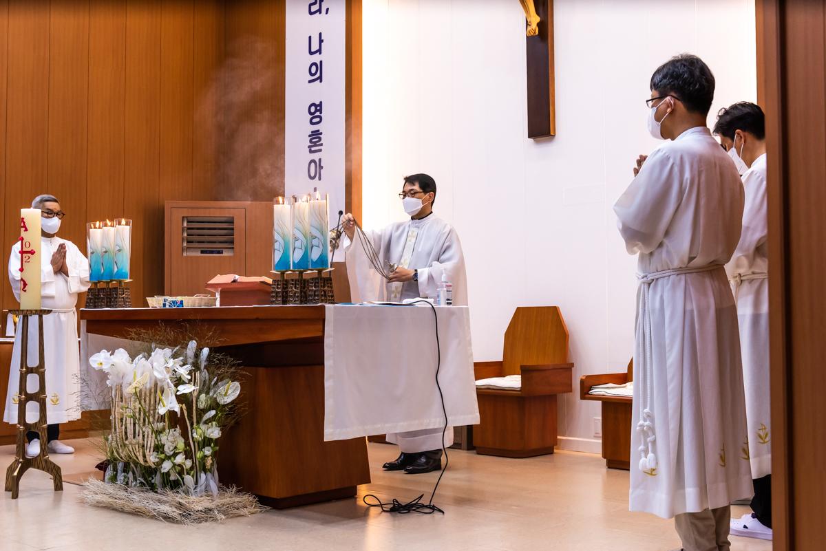 CDS2514 - 복사본.jpg
