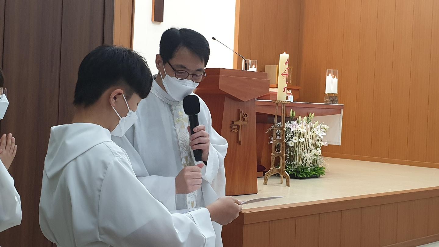 KakaoTalk_20220702_110421834_17.jpg