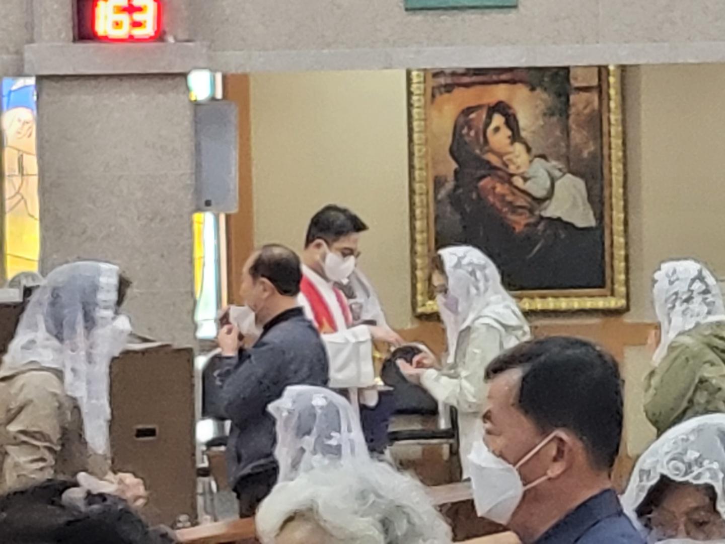 KakaoTalk_20220503_175922539_07.jpg