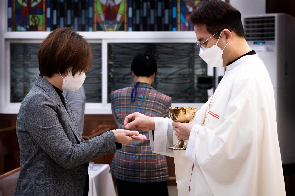 [크기변환]_CDS4556.jpg