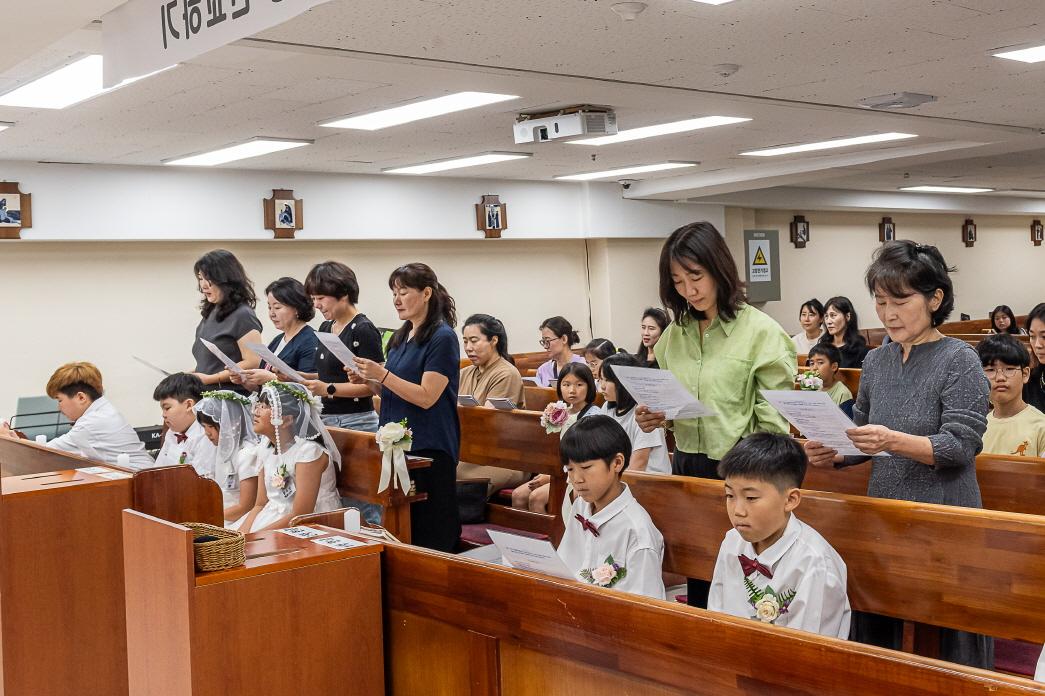CDS2084[크기변환].jpg