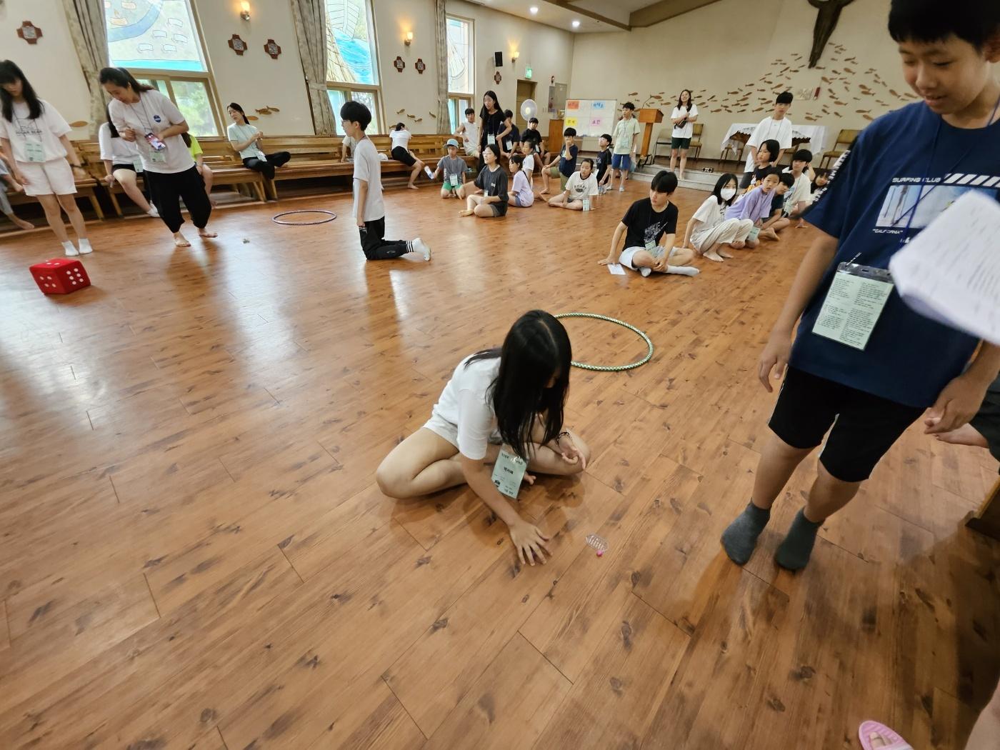 KakaoTalk_20230810_143236995_28.jpg