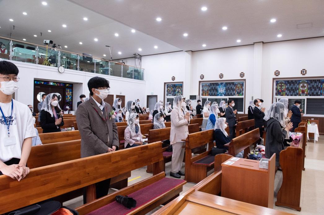 [크기변환]_CDS5203.jpg