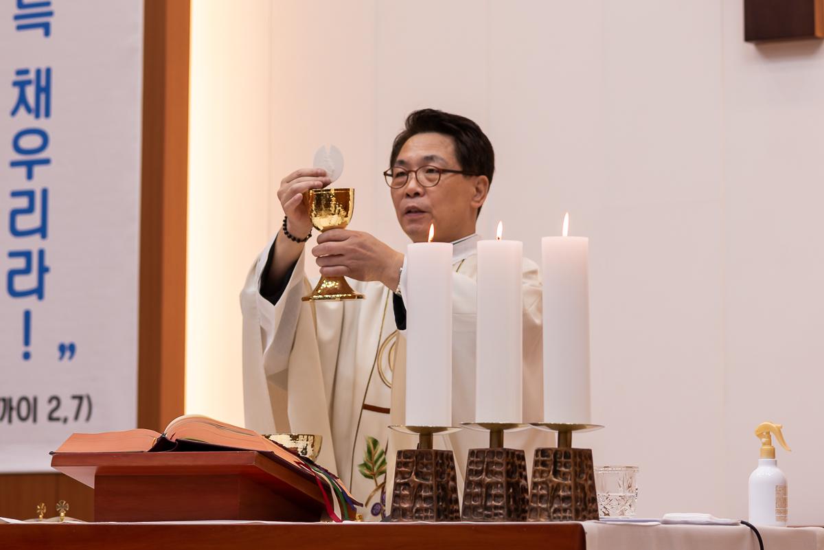 CDS8368.jpg