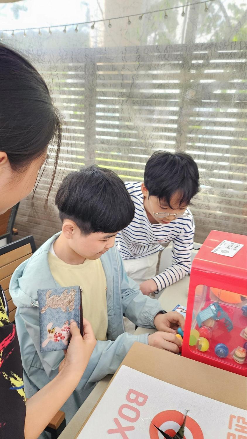 KakaoTalk_20240512_211743457_11.jpg