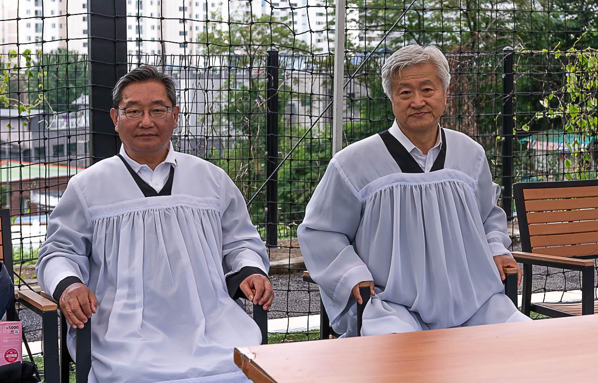CDS2149.jpg