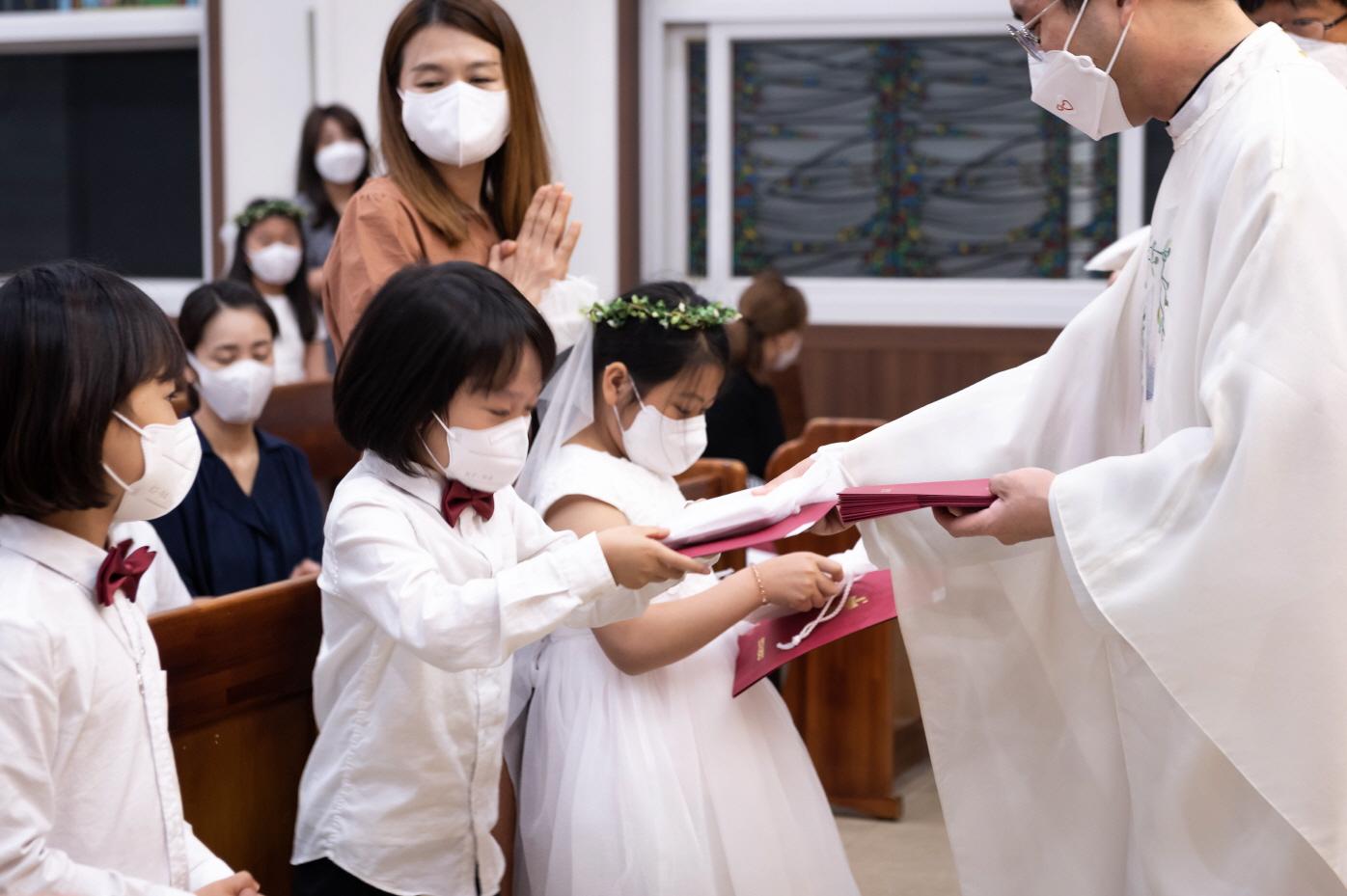 [크기변환]_CDS6373.jpg