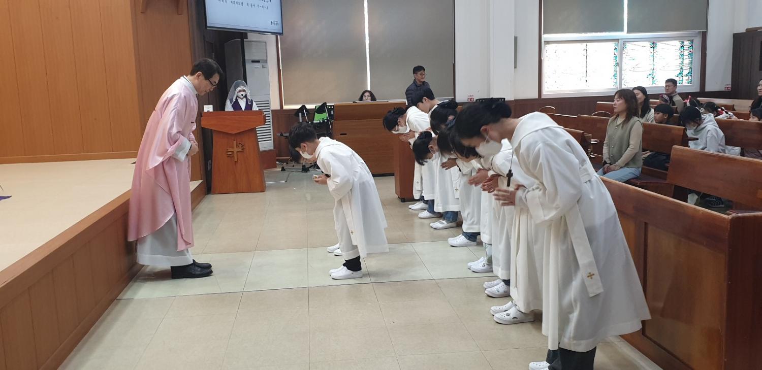 KakaoTalk_20240310_153928273.jpg