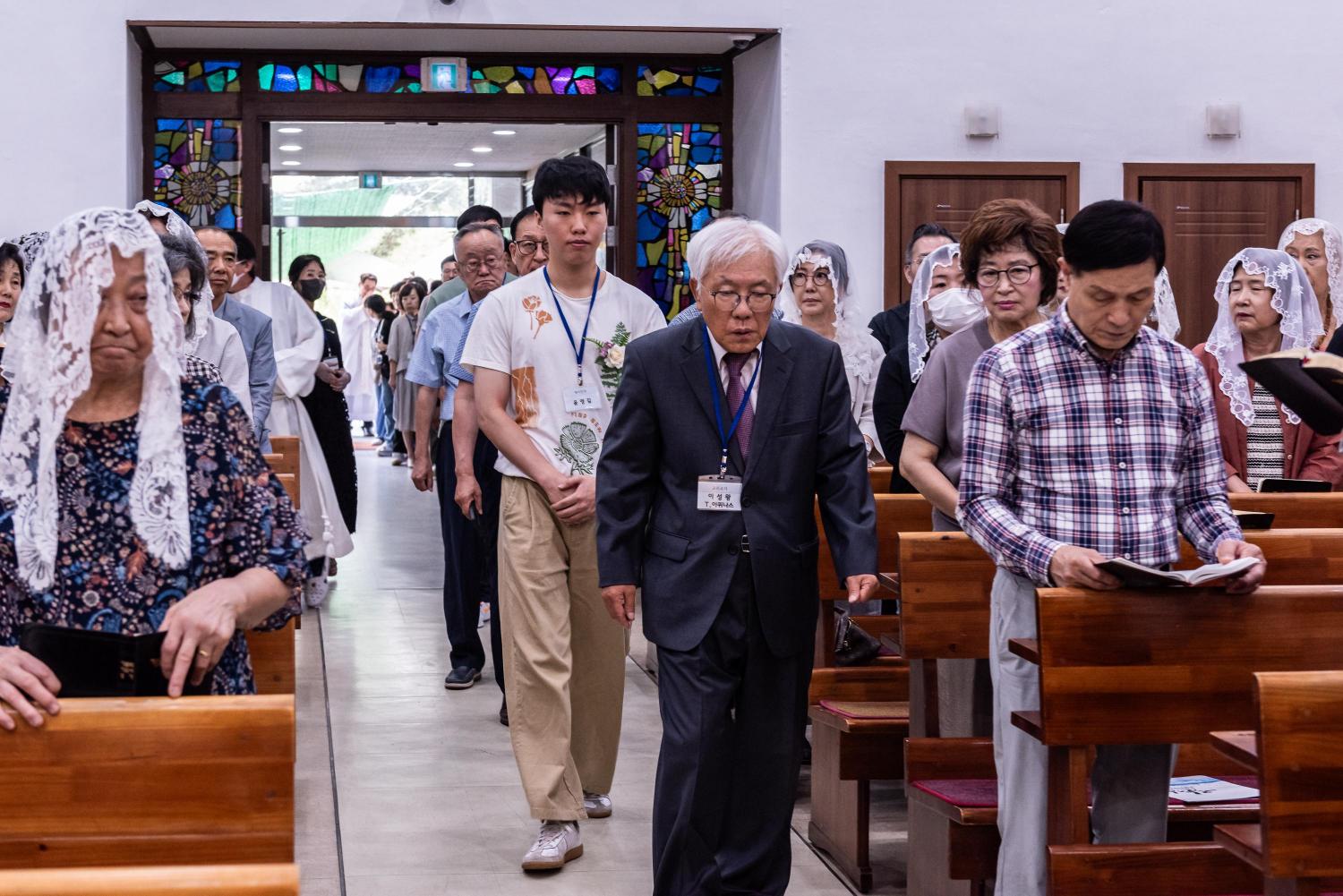 CDS1441.jpg