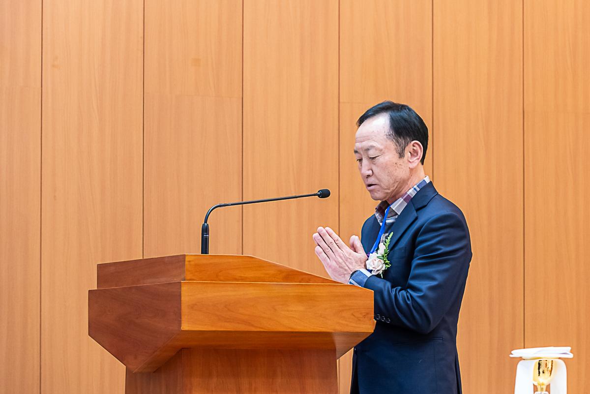 CDS5845.jpg