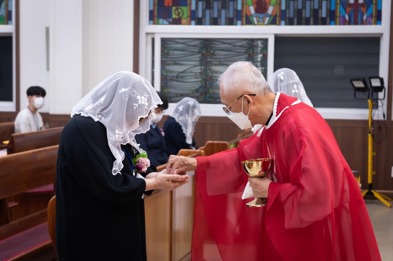 [크기변환]_CDS5409.jpg