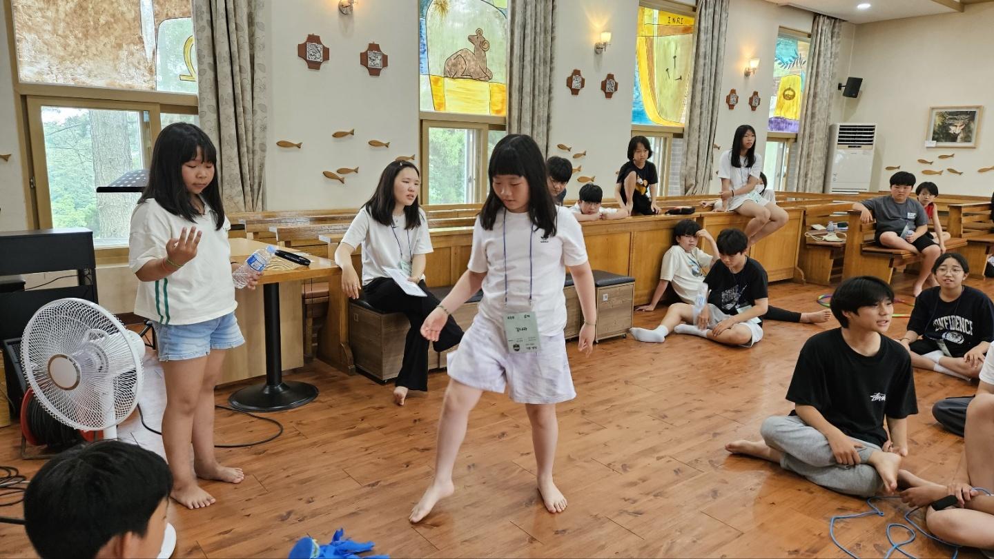 KakaoTalk_20230810_143236995_19.jpg